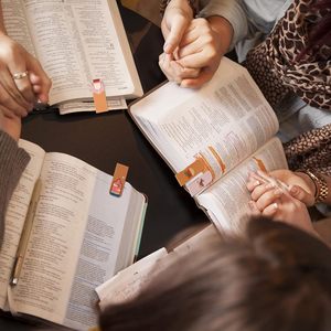 Marcapáginas magnético favorito de estudiantes y amantes de los libros, estilo artístico para lectura - Product Image 6