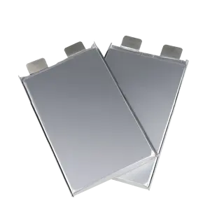 Аккумуляторная батарея Jarwin 3,2/3,3 В 20ah Lifepo4 литиево-ионная батарея высокой мощности 20C LFP 20Ah - Product Image 1