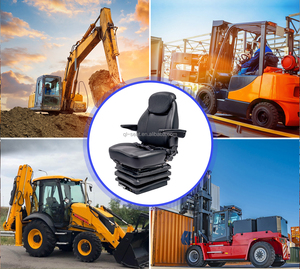 Thứ hai tay máy kéo và máy móc nông nghiệp bao gồm các bộ phận để bán - Product Image 4