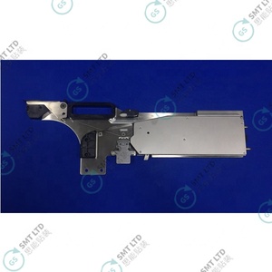 อะไหล่ SMT รุ่น W16 สำหรับเครื่อง FUJI - Product Image 3