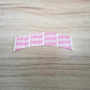 36 Pièces Lot Forte Tenue <span class=keywords><strong>Cheveux</strong></span> Système Ruban Adhésif Super <span class=keywords><strong>Bandes</strong></span> Double Face Bande de <span class=keywords><strong>Cheveux</strong></span> Pour Les <span class=keywords><strong>Extensions</strong></span> De <span class=keywords><strong>Cheveux</strong></span>/Toupet/Perruque De dentelle Ruban - Product Image 4