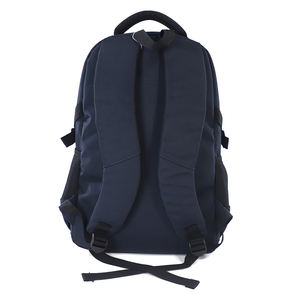 <b>Sports</b> Mountaineering <b>Sport</b> Bags Back Pack Hiking Casual <b>Sports</b> <b>Backpacks</b> Custom Logo Extremebackpack Outdoor Polyester Unisex - Product Image 6