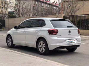 <span class=keywords><strong>Volkswagen</strong></span> <span class=keywords><strong>Polo</strong></span> 1.5L Usado <span class=keywords><strong>2023</strong></span>, Gasolina, Económico, Autos Usados en Venta - Product Image 4