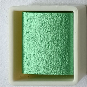 Phthalocyanine Green 8