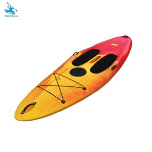 Materiales importados <span class=keywords><strong>precio</strong></span> <span class=keywords><strong>de</strong></span> fábrica tablas <span class=keywords><strong>de</strong></span> <span class=keywords><strong>sup</strong></span> y paletas - Product Image 6