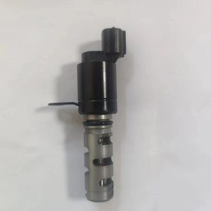 Modern Oil <b>Control</b> Valve 24355-04000 1/2 In Port Size For Automotive Use - Product Image 3