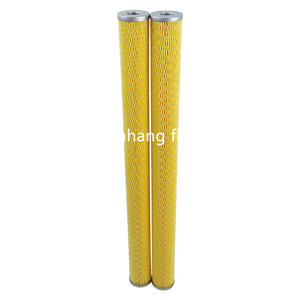 Mejor precio P502270 - Product Image 3