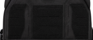 Gilet de Protection Tactique d'Entraînement en Plein Air pour Adultes en Nylon Ultra-Léger et Respirant - Product Image 6