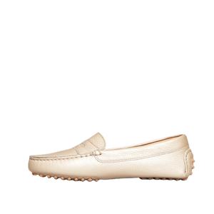 Mocassini da guida piatte da <span class=keywords><strong>donna</strong></span> Casual Casual in PU scarpe estive traspiranti Comfort - Product Image 3