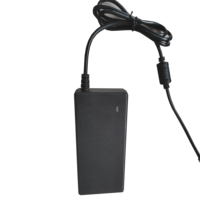 Adaptor AC Pengganti 9V 1.1A 10W untuk HP ElitePad 900 G1 ElitePad 1000 G2 686120-001 685735-003 HSTNN-DA34 Pengisi Daya Laptop