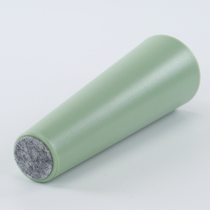 กลอนแขวนแบบสกรูขาตู้พลาสติก ABS ปรับขาได้สำหรับ M8 - Product Image 6