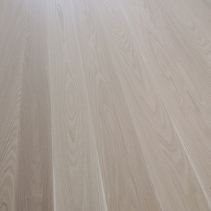 <span class=keywords><strong>Planche</strong></span> en <span class=keywords><strong>bois</strong></span> massif de chêne rouge d'Amérique du Nord, de qualité AA/AB, durable, à grain clair, sur mesure, pour la décoration de hôtels de luxe - Product Image 3