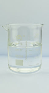 Revêtement liquide acrylique VNOrganic, hydrofuge, résistant à l'humidité, bonne isolation électrique, revêtement plastique - Product Image 5