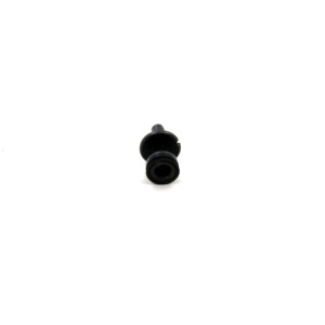 P020หัวฉีด SMT สำหรับ I-PULSE M6/M7/M10/LC6-M770P-001เครื่อง M20 - Product Image 1