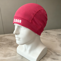 Gorros Personalizados al por Mayor, Gorros Transpirables para Deportes, Correr, Ciclismo, Gorro de Calavera con Logotipo, para Viajes, para Hombres y Mujeres