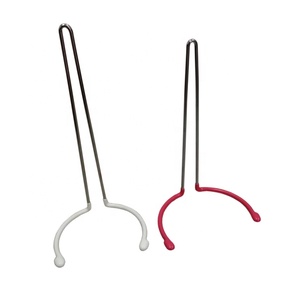 Đông quan nhà sản xuất nguồn cung cấp bề mặt nhựa ngâm xử lý lớp phủ công cụ phần cứng xử lý trong cuộn dây phong cách Sản phẩm cao su - Product Image 3