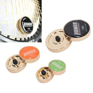 POWERTI Raqueta DE TENIS Swing Peso Práctica Entrenamiento Ayuda Raqueta DE TENIS Dispositivo de adición de peso Aumento 100g 50g 25g - Product Image 5