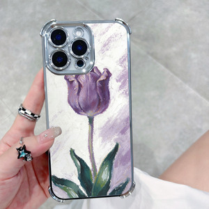 <span class=keywords><strong>Coque</strong></span> <span class=keywords><strong>de</strong></span> <span class=keywords><strong>téléphone</strong></span> personnalisée en TPU à quatre coins résistante aux chutes, à faire soi-même, pour 17 Pro Max 16 15 14 Pro, <span class=keywords><strong>coque</strong></span> <span class=keywords><strong>de</strong></span> <span class=keywords><strong>téléphone</strong></span> Google - Product Image 3