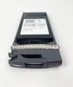 X670A-R6 2,5 "15,3 TB Solid State Drive - Product Image 2