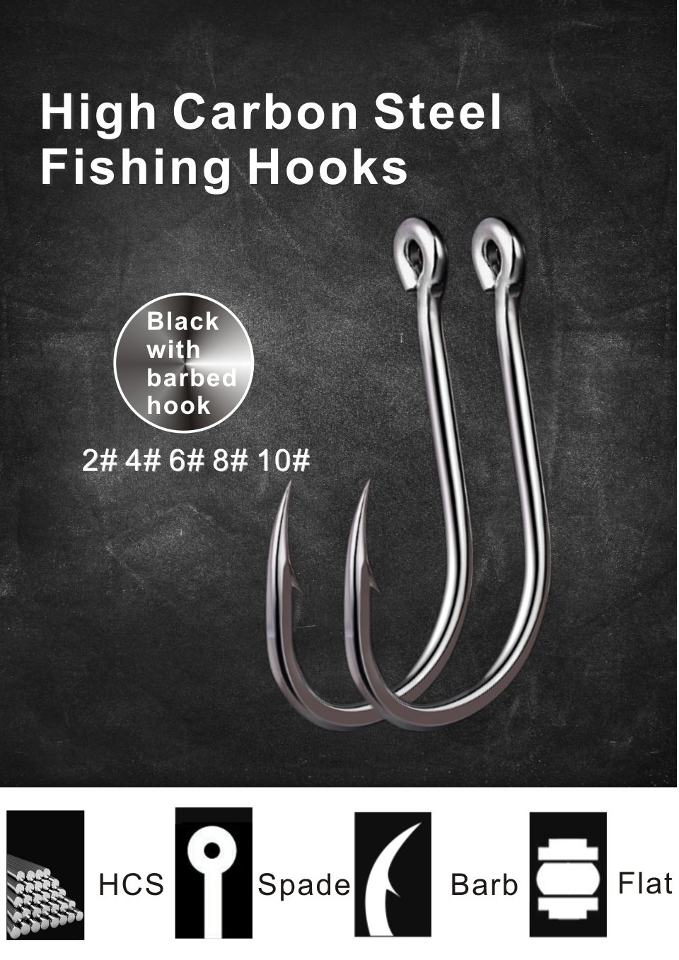 shimano cbs rod Expride B Casting Color:NEW 2026! Chartreuse Crush Dots Glow - CC304A OEM1::36700467200154-132.93 Bonze Hawaiian Malolo Bird The redesigned SLX series