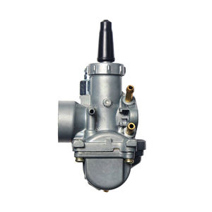 <span class=keywords><strong>คา</strong></span><span class=keywords><strong>ร์</strong></span><span class=keywords><strong>บู</strong></span>เรเตอร์สำหรับ 13200-31C63 <span class=keywords><strong>ซูซูกิ</strong></span> <span class=keywords><strong>คริสตัล</strong></span> ทอ<span class=keywords><strong>ร์</strong></span>นาโด สวิง RC80 RC100 RC110 Best110 80-110CC รถจักรยานยนต์ 2 จังหวะ - Product Image 5