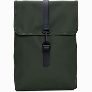 Free Sample Wholesale Dry Bag <b>Backpack</b> <b>Waterproof</b> 500d Bags Splash Proof Cell Phone Pockets Rolltop Drybag - Product Image 3