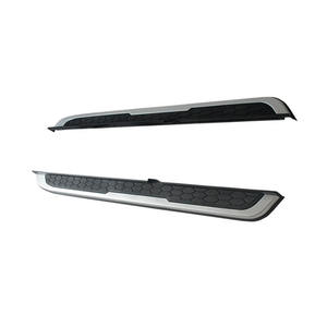 Precio de fábrica Black Side Board Car Estribos para <span class=keywords><strong>Honda</strong></span> <span class=keywords><strong>Crv</strong></span> <span class=keywords><strong>2023</strong></span> - Product Image 4