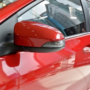 <span class=keywords><strong>Toyota</strong></span> 2016 Hybride 1.8L CVT Édition Elite Voiture d'occasion Conduite à gauche Bon prix Excellent état Prêt à être expédié - Product Image 5