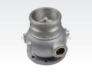 Los camiones cisterna reciclan las tuberías con vapor de alto caudal. - Product Image 3