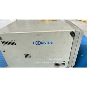 ออสซิลโลสโคปดิจิตอล Lecroy Waverunner LT344L 500MHz 500MS/s 4 ช่องสัญญาณ รุ่น H - Product Image 4