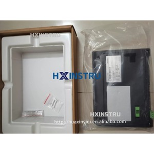 1PCS NUEVO PARA Weintek CMT3072 weinview H - Product Image 2