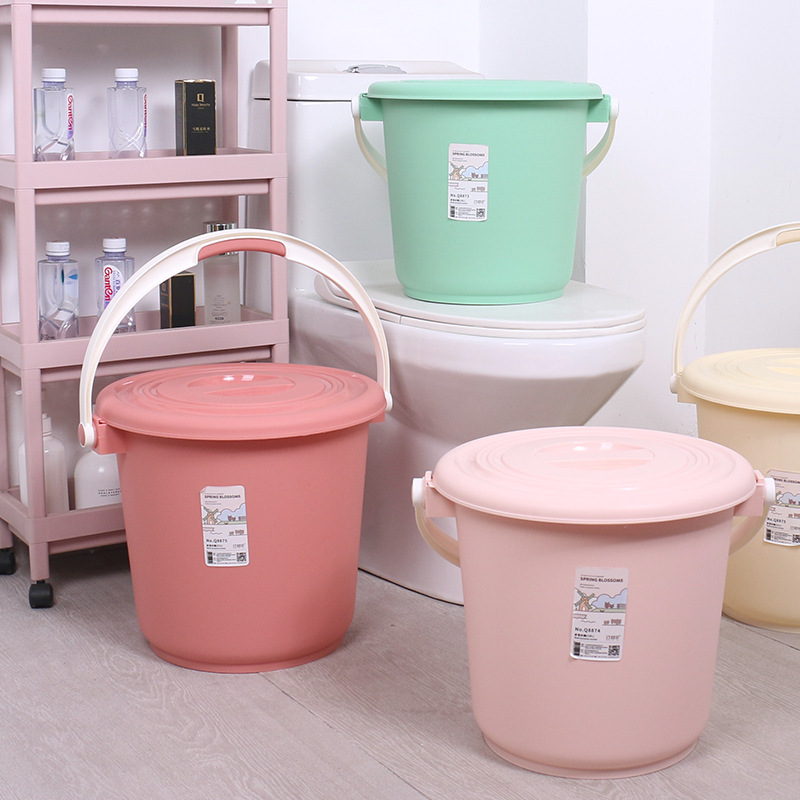 TX Q8875 Portable Eco Friendly Thickened