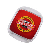 Plateau de pièces de monnaie PS en plastique à impression personnalisée promotionnelle pour restaurant hôtel et bar avec impression de logo personnalisé