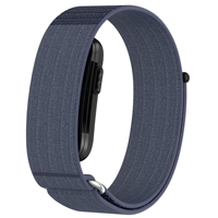 Bandjoy Bracelets de rechange en nylon tricoté personnalisés pour montres de sport Garmin Cirqa – Vente en gros