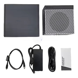 Jetson orin NX Super kits 8GB/16GB ท็อปส์ซู117/ท็อปส์157ชุดพัฒนา <span class=keywords><strong>Ubuntu</strong></span> <span class=keywords><strong>20.04</strong></span> Ai สำหรับกล่อง Ai BOX ขอบคอมพิวเตอร์ - Product Image 3