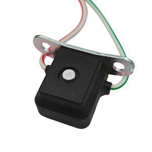 Bobina de encendido y estator de motocicleta CQSP al por mayor, bobina de repuesto para <span class=keywords><strong>Honda</strong></span> EX5 110, bobina de pulsera de alta calidad y bajo precio - Product Image 1