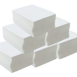 Prix compétitifs, étiquettes vierges thermiques avec revêtement supérieur, 75g/70g/65g, format 4x6 pouces/100x150mm/A6 - Product Image 3