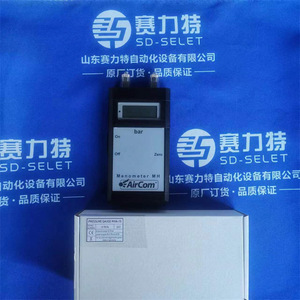 <b>Cd</b> Automation Power Regulator Rs3040 40sz0f0021 Industrial Control Spare Part For Monitor Use - Product Image 4
