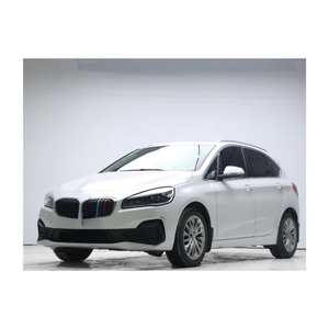 Auto Usado <span class=keywords><strong>BMW</strong></span> Serie 2 <span class=keywords><strong>218i</strong></span> 2015-2018 Sedán con Asientos de Cuero, Transmisión Automática, Volante a la Izquierda, Cámara Trasera de 360° - Product Image 1