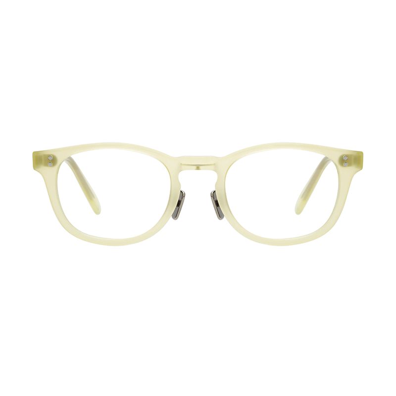 C2 jaune transparent