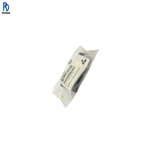 เซ็นเซอร์ควบคุม PLC โมดูล PLC ของแท้ใหม่เอี่ยม 6ES7390-6BA00-0AA0 - Product Image 1