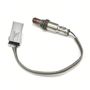 2018 - 2024 cho Buick enclave 3.6L hệ thống phát thải <span class=keywords><strong>Lambda</strong></span> O2 cảm biến oxy OEM 12667438 - Product Image 4