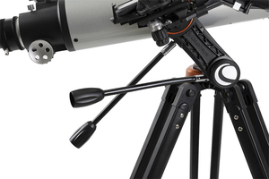 <span class=keywords><strong>TELESCOPIO</strong></span> REFLECTOR STARSENSE EXPLORER DX 102AZ SMARTPHONE DE NEWTONIAN DE - Product Image 4