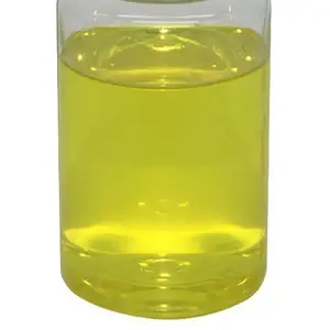 Weichmacher Diacetyl epoxid iertes pflanzliches Ölsäure glycerid HM-828 für PLA/PBAT verwendet