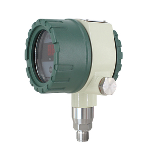 高圧 24v デジタル油圧油田水ポンプ圧力スイッチ制御スイッチ - Product Image 6