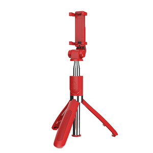 Nouvelle version K10/K20/K07/K08/K06/K05/<span class=keywords><strong>L01</strong></span> Perche à <span class=keywords><strong>selfie</strong></span> flexible avec télécommande, monopode, trépied - Product Image 3