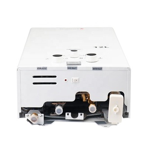 <span class=keywords><strong>Calentador</strong></span> <span class=keywords><strong>de</strong></span> <span class=keywords><strong>agua</strong></span> instantáneo <span class=keywords><strong>de</strong></span> <span class=keywords><strong>Gas</strong></span> <span class=keywords><strong>butano</strong></span> Natural, 12 litros, para sala <span class=keywords><strong>de</strong></span> exposición - Product Image 3