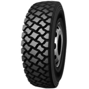 Cina produttore del pneumatico del camion formato 9.5R17. 5 - Product Image 5