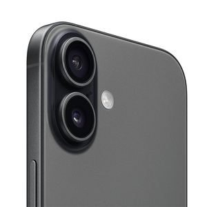 ลดราคาพิเศษ มือถือ <span class=keywords><strong>5G</strong></span> ของแท้ ปลดล็อคแล้ว สภาพ 99% ใหม่ RAM 8GB หน้าจอ 6.1 นิ้ว รับประกัน 1 ปี แบตเตอรี่ 100% - Product Image 2