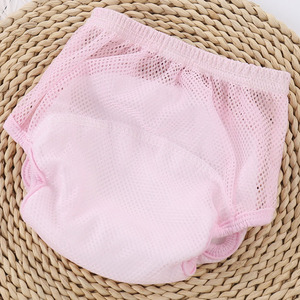 pañales de tela para bebé, pañales reutilizables para bebé, pañales para bebé de marca privada - Product Image 5